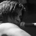 Click to enlarge GutterPunk - Professional Concert Photography
